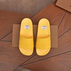 Burberry Slippers